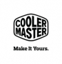 CoolerMaster MasterBox MB520 ARGB TempGlass MCB-B520-KGNN-RGA