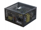 Seasonic Prime Fanless PX-500 500W 80+Platinum (PRIME-PX-500)