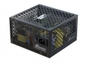 Seasonic Prime Fanless PX-500 500W 80+Platinum (PRIME-PX-500)