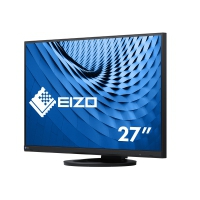 EIZO 68.0cm (27