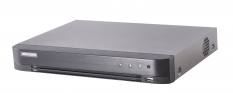 Netzwerk-Recorder HIKVision 8 Channel 1HDD DS-7208HUHI-K1/E DS-7208HUHI-K1/E