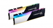 G.Skill Trident Z Neo 64GB (2x 32GB) DDR4-3600 CL18 (F4-3600C18D-64GTZN)