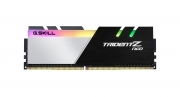 G.Skill Trident Z Neo 128GB (4x 32GB) DDR4-3600 CL18 (F4-3600C18Q-128GTZN)