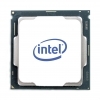 Intel Core i5 10600 LGA1200 12MB Cache 3,3GHz BOX BX8070110600