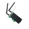 TP-Link Archer T4E AC1200 dual band 2.4GHz/5GHz PCIe x1 (Archer T4E)