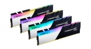 G.Skill Trident Z Neo 32GB (4x 8GB) DDR4-3600 CL16 (F4-3600C16Q-32GTZNC)