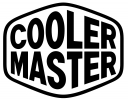 CoolerMaster Notebook Kühler NotePal U2 PLUS V2 MNX-SWUK-20FNN-R1