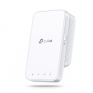TP-Link Repeater RE300 AC1200 (RE300)