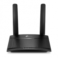 TP-Link TL-MR100 4G/LTE/300MBit (TL-MR100)