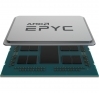 HPE AMD EPYC 7452 (2.35GHz/32-core/155W) P21655-B21