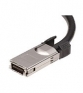 HPE DAC Kabel BLc 10G SFP+ SFP+ 3m retail 487655-B21