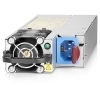 HPE 1500W Common Slot Platinum Plus Power Supply Kit 684532-B21