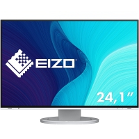 EIZO 61.0cm (24