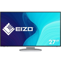 EIZO 68.0cm (27