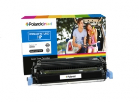 Polaroid Trommel LS-PL-26063-00 ers. Lexmark E260X22G Drum LS-PL-26063-00