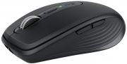 Logitech Wireless Mouse MX Anywhere 3 graphite (910-005988)