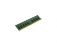 DDR4 16GB PC 2933 CL21 Kingston Server Premier ECC retail KSM29ES8/16ME