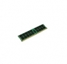 DDR4 16GB PC 3200 CL22 Kingston Server Premier ECC retail KSM32RS4/16HDR