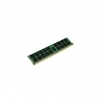 DDR4 16GB PC 2666 CL19 Kingston Server Premier ECC KSM26RS4/16HDI