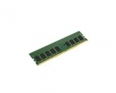 DDR4 16GB PC 3200 CL22 Kingston Server Premier ECC retail KSM32ED8/16HD