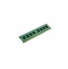 DDR4 16GB PC 3200 CL22 Kingston ValueRAM retail KVR32N22S8/16