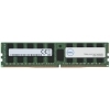 Dell Memory Upgrade - 16GB - 2Rx8 DDR4 SODIMM 2400MHz ECC A9654877
