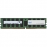 Dell Memory Upgrade - 8GB - 1RX8 DDR4 UDIMM 2400MHz ECC A9654881