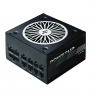 Chieftec Netzteil 850W PowerUP S-Modular (80+Gold) retail GPX-850FC