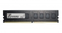 G.Skill NT Series 32GB (1x 32GB) DDR4-2666 CL19 (F4-2666C19S-32GNT)