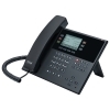 AUERSWALD Telefon COMfortel D-110 schwarz 90277