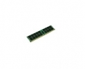 DDR4 32GB PC 3200 CL22 Kingston Lenovo registered ECC KTL-TS432/32G