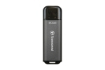 USB-Stick 512GB Transcend JetFlash 920 USB3.2 420/400MB/s TS512GJF920
