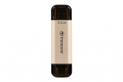 USB-Stick 512GB Transcend JetFlash 930C USB3.2 420/400MB/s TS512GJF930C