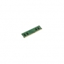 DDR4 4GB PC 2666 CL19 Kingston ValueRAM retail bulk KVR26N19S6/4BK