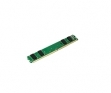 DDR4 4GB PC 2666 CL19 Kingston ValueRAM retail bulk KVR26N19S6L/4BK