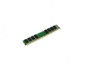 DDR4 8GB PC 2666 CL19 Kingston ValueRAM bulk KVR26N19S8L/8BK