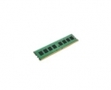 DDR4 8GB PC 2666 CL19 Kingston ValueRAM bulk KVR26N19S6/8BK