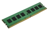 DDR4 16GB PC 2666 CL19 Kingston ValueRAM bulk KVR26N19S8/16BK