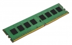 DDR4 16GB PC 3200 CL22 Kingston ValueRAM bulk KVR32N22S8/16BK