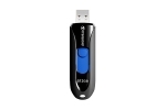 USB-Stick 512GB Transcend JetFlash 790 USB3.1 schwarz TS512GJF790K