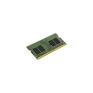 DDR4 8GB PC 2666 CL19 Kingston ValueRAM non-ECC bulk KVR26S19S8/8BK