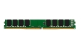 DDR4 32GB PC 3200 CL22 Kingston Server Premier ECC VLP retail KSM32RS4L/32MER