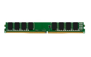 DDR4 32GB PC 3200 CL22 Kingston Server Premier ECC VLP retail KSM32RS4L/32MER