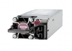 HPE 800W Flex Slot Platinum Hot Plug LH Power Supply Kit P38995-B21