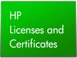 HP 1J SecureDoc WinEntr Sup 1-499 E LTU H6S51AAE