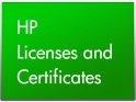 HP 1J SecureDoc WinEntr Sup 1-499 E LTU H6S51AAE