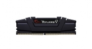 DDR4 32GB PC 4600 CL19 G.Skill KIT (2x16GB) 32GVK Ripjaws F4-4600C19D-32GVK