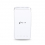 TP-Link RE335 AC1200 repeater (RE335)
