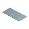 Iceberg Thermal DRIFTIce Thermal Pad 40mmx80mm 0.5mm (DRIFTICE05-A0A)