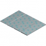 Iceberg Thermal DRIFTIce Thermal Pad 40mmx120mm 1.0mm (DRIFTICE10-B0A)